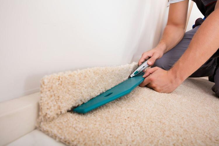 How to Get Stains Out of Carpet: A 2025 Step-by-Step Guide for Every Spill and Fiber