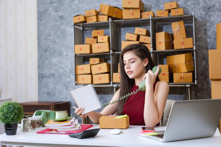 How To Increase Your Chances Of Selling Your House Online