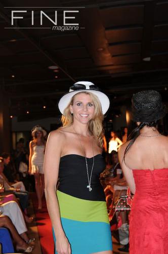 Gallery - Crush Fashion Show 2