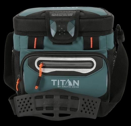 Gifts for Our Men Who Love the Sand: The Ultimate Gear Guide for Beach Day Royalty