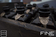 2016 Tequila Classic