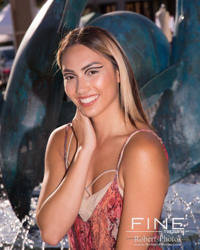 Photos by RobertPhotos.com