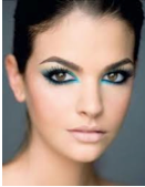 FINE Magazine Fall Beauty Trends You Will Fall In Love With