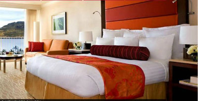 VOTE: What is the Best Hotel in San Diego?