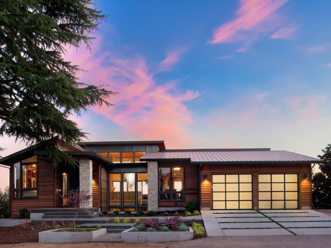 8 Cities With Luxury Properties in Canada