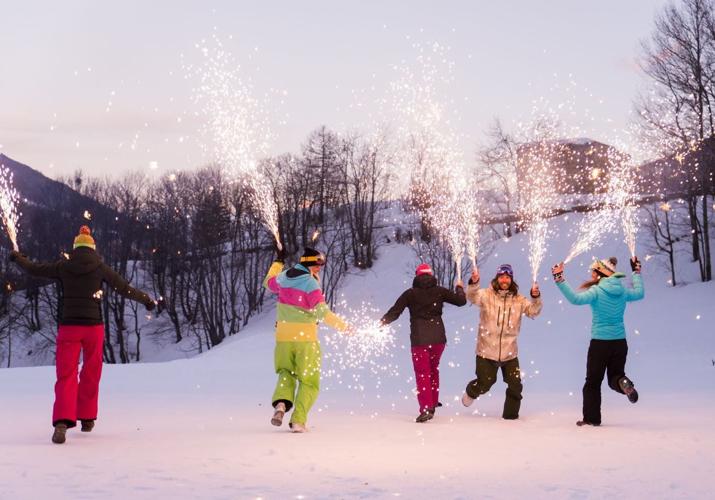 Why Winter is Japan’s Most Underrated Season for Travelers