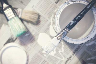 Where to Start When Renovating Your Home