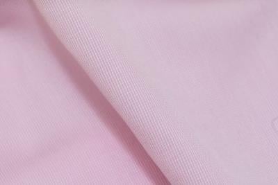How to use jacquard fabrics in your interior