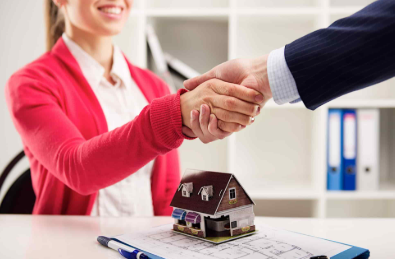 How Do Toowoomba Real Estate Agents Handle Property Inspections?