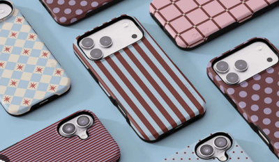Phone Case Brands With Good Customer Service: A Practical Comparison for 2026