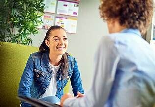 The New Frontier: Prioritizing Mental Health and Well-being in Modern Luxury Living