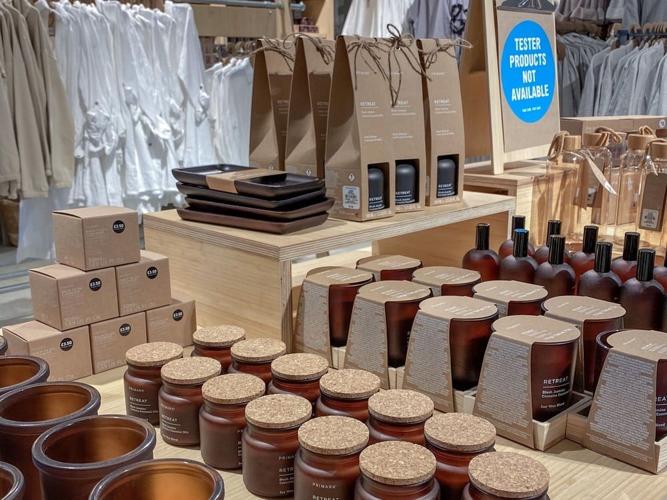 7 Eco-Friendly Products You Can Buy And Start Using Now