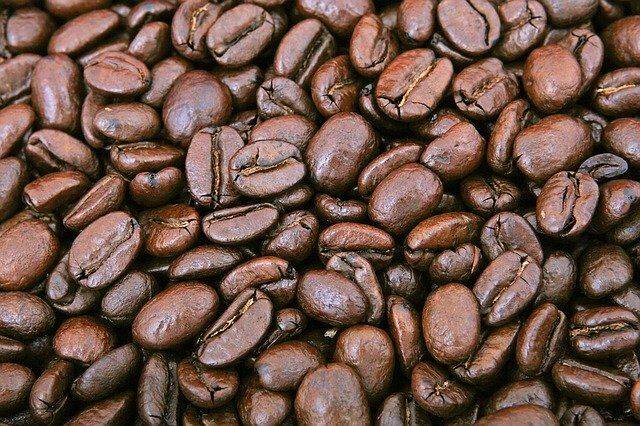 3 Tips For Choosing The Best Coffee Beans For You