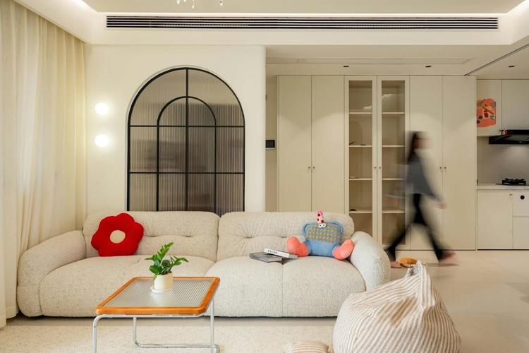 Revamp Your Space: Tips For Sprucing Up Your Home's Decor