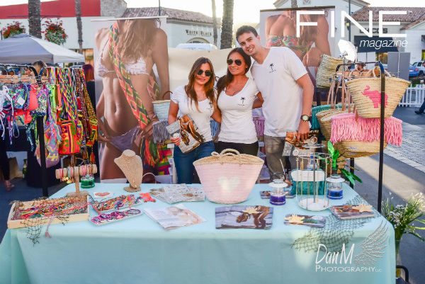 Photos by Dan M Photography