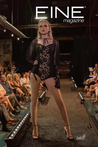 Photos by Dan M Photography