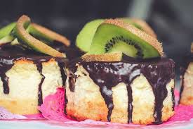 Best Dessert Restaurants in San Diego