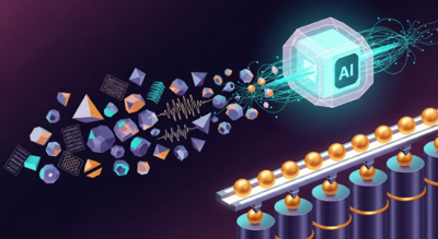 The Smart Tech Stack: OCR, AI, and the Future of Automated Invoicing