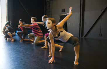 Christopher Ashley director of 'Come from Away' plot reveal: days following 9-11