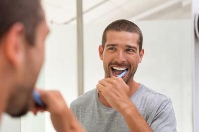 3 Habits Your Dentist Will Thank You For