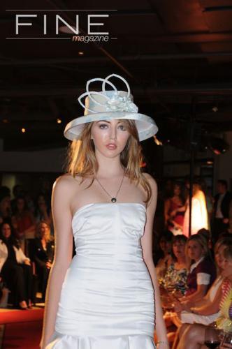 Gallery - Crush Fashion Show 2