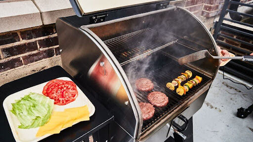 Ultimate Summer BBQ Tips for a Perfect Grilling Experience