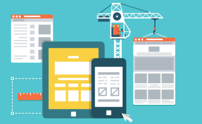 Why the Best Landing Page Creators Make a Difference in Marketing