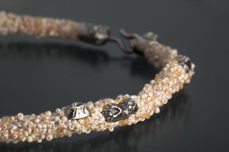 Explore San Diego Artists From The Old Town Art & Craft Show 2014