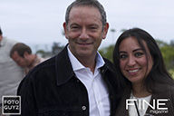 2016 Tequila Classic