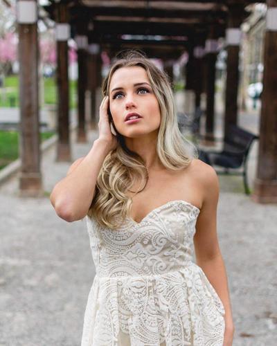 Tips for Making the Most of Your Fashion Boutique Dresses