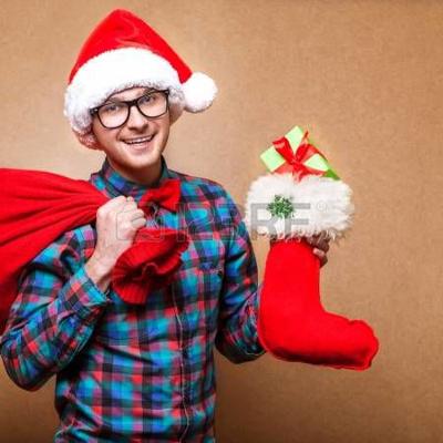 Best Gift Ideas for Millennial Men