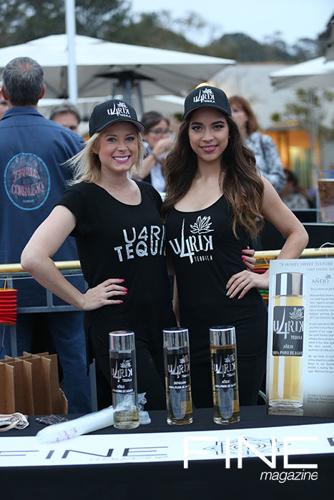 2016 Tequila Classic