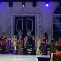 St. Madeleine Sophie's Center & the 41st Annual Haute with Heart