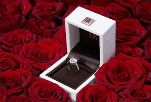 The Engagement Ring: How Darry Ring Redefine it? | Featured ...