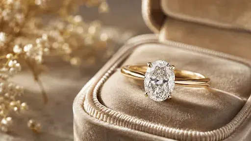 Modern Engagement Ring Trends: What Couples Should Know Before Buying