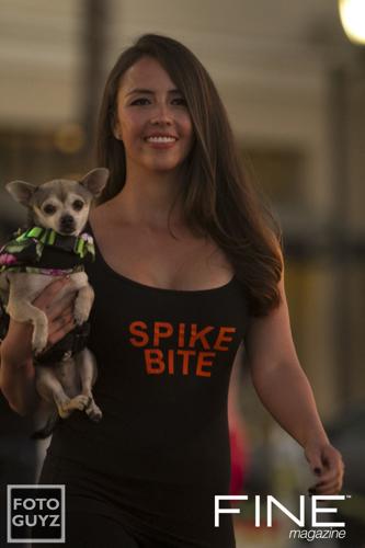 Photos by Will Grayson of Foto Guyz