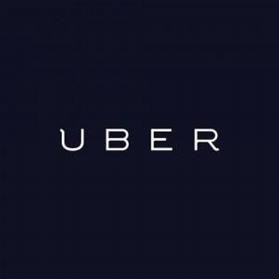Uber San Diego's New Luxury Taxi Service