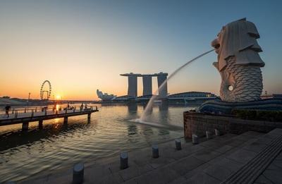 The Most Luxurious Casinos In The World