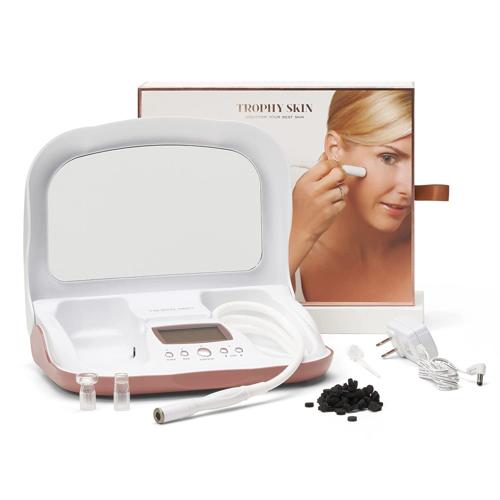 Do At-Home Beauty Devices Actually Work?