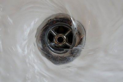 No help needed with these easy cleaning products