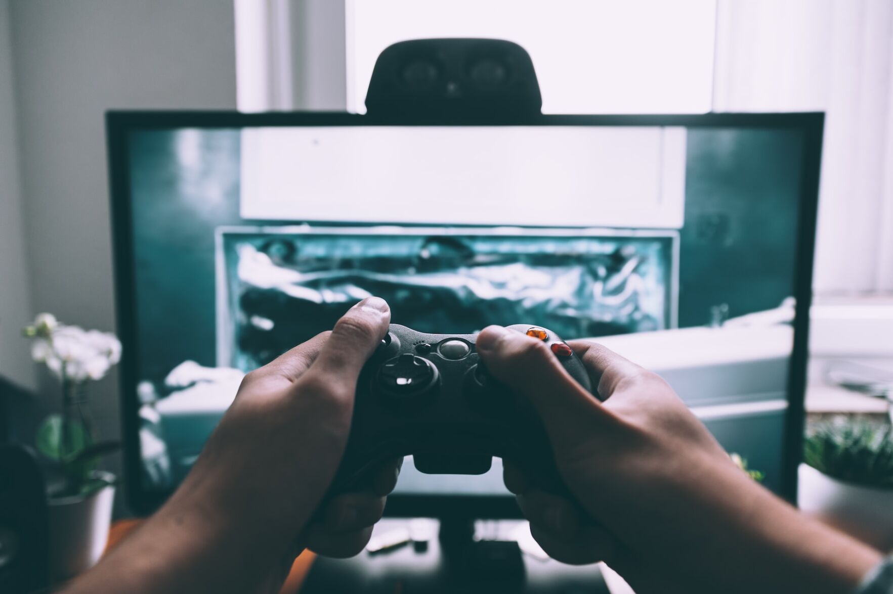 The Benefits of Online Gaming for Mental Health and Cognitive Function