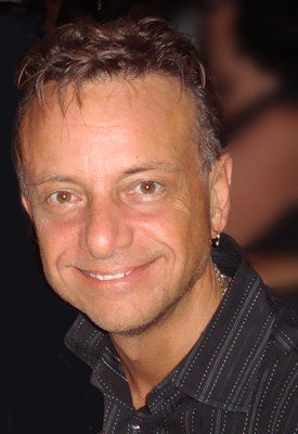 Steven Riznyk & San Diego Biz Law