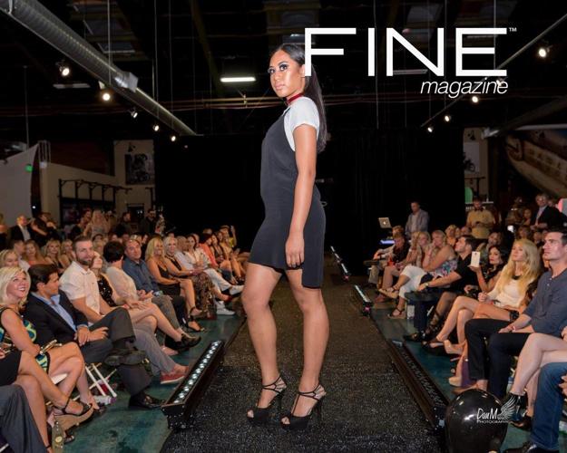 Photos by Dan M Photography