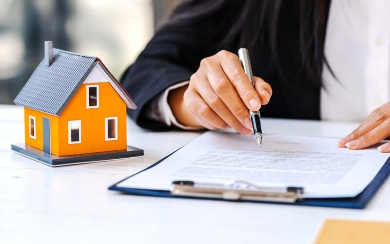 Understanding Mortgage Approval: What Brokers Know That You Might Not