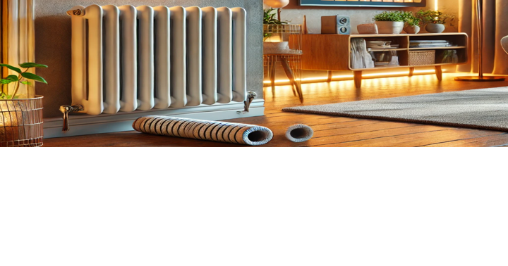 Innovative Energy-Saving Techniques for the Budget-Conscious Homeowner | Home Design