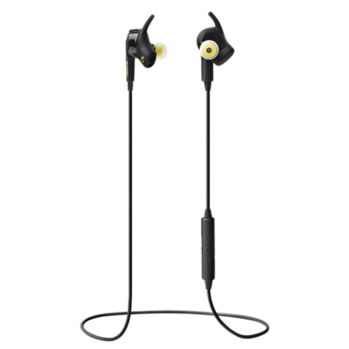 16 Tech-Driven Wellness Innovations