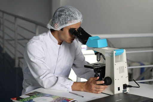 How to Understand Stem Cell Therapy: A Definitive Guide