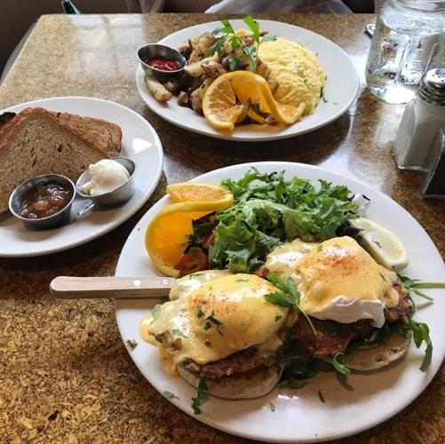 Best Healthy Brunch Cafes San Diego (4)
