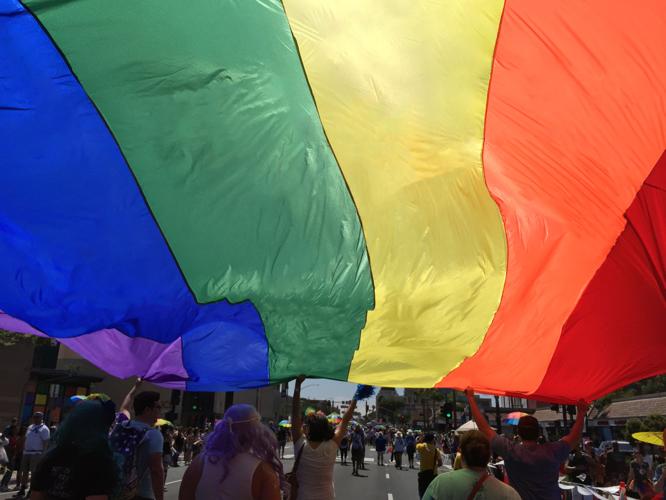 Can You Quantify Love?