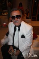 Gallagher and Gallagher VIP Event